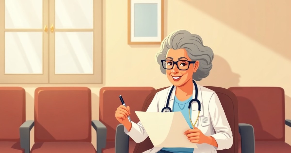 AI and Your Health. 5 ways AI can help you from Plainly AI
