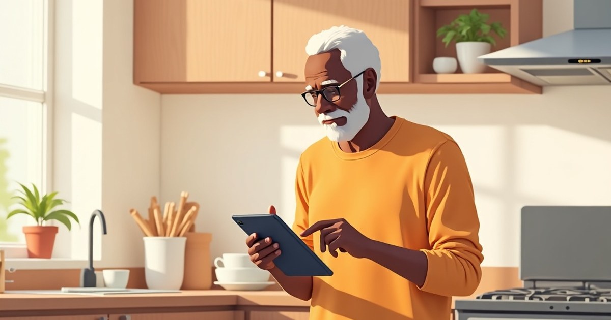 You Don't Need to Code to Use AI. Plainly AI for beginners